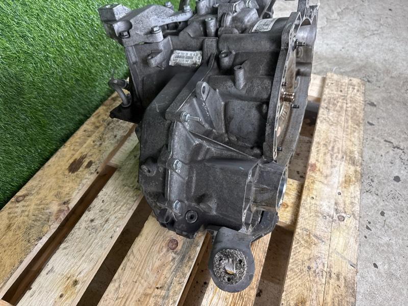 АКПП — фото 10