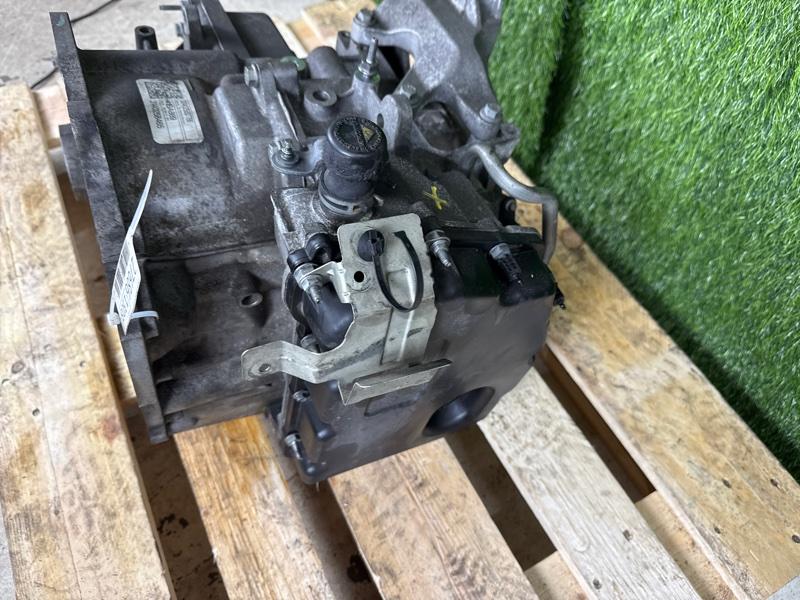 АКПП — фото 11