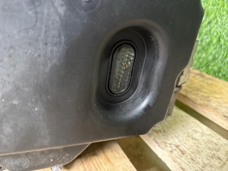 АКПП — фото 2