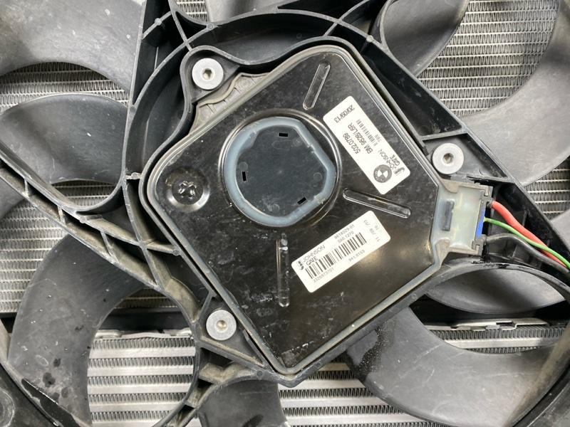 Пакет охлаждения — фото 6