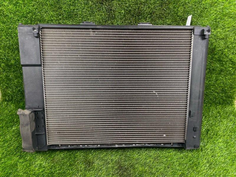 Пакет охлаждения — фото 9