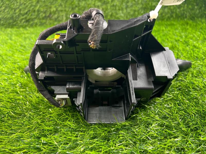 Блок подрулевых переключателей — фото 6