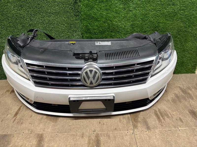 Ноускат — фото 2