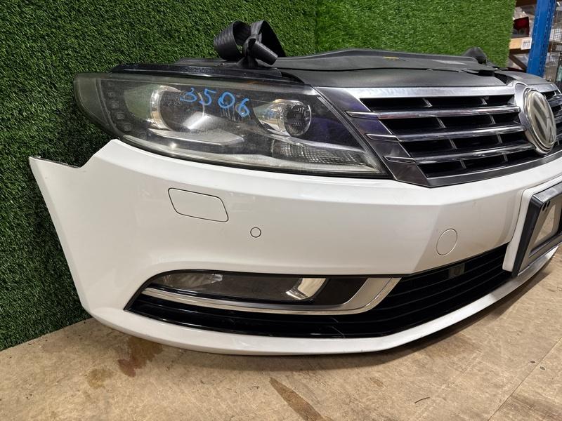 Ноускат — фото 5