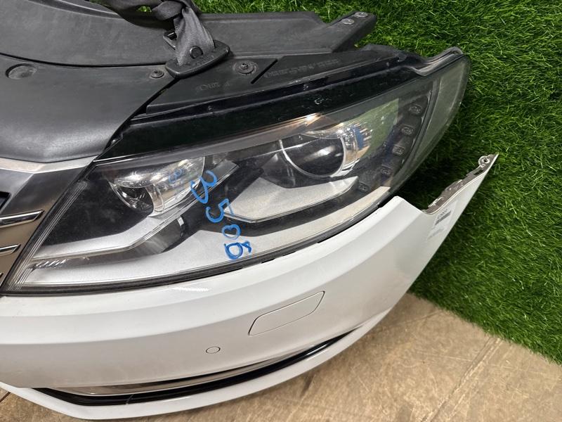 Ноускат — фото 8