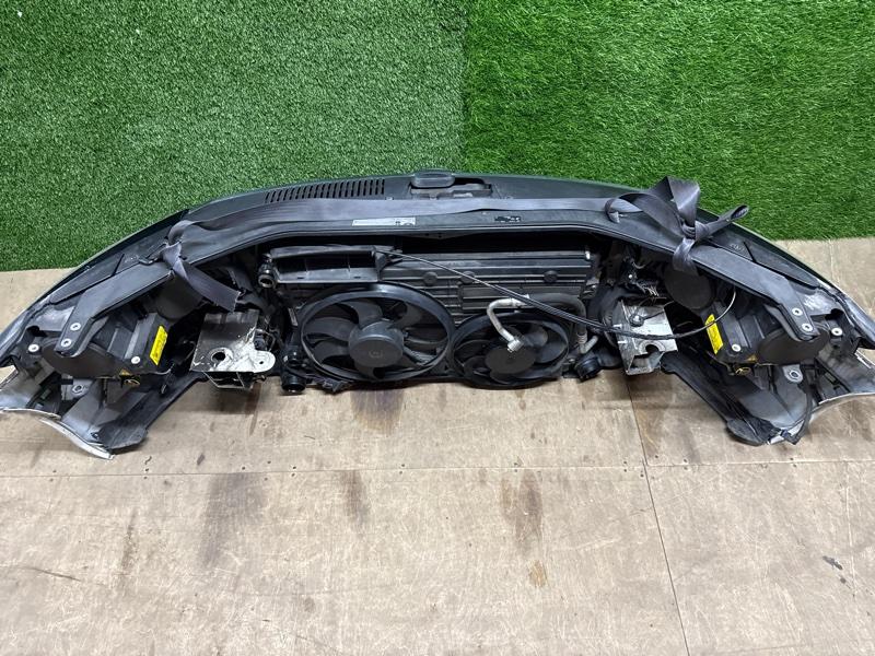 Ноускат — фото 13