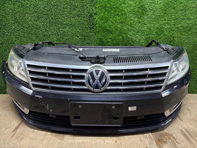 Ноускат — фото 2