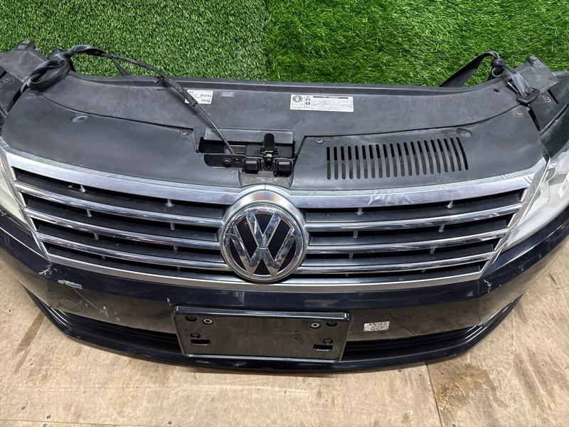 Ноускат — фото 3