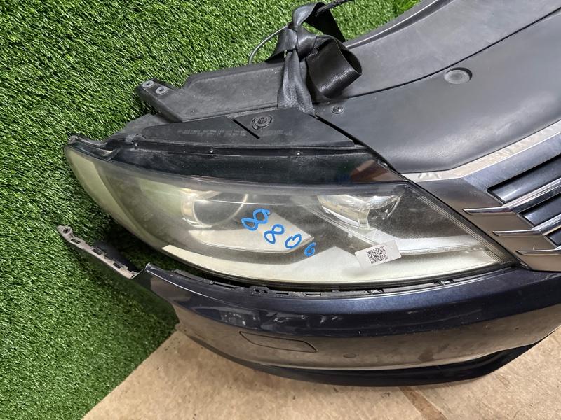 Ноускат — фото 5