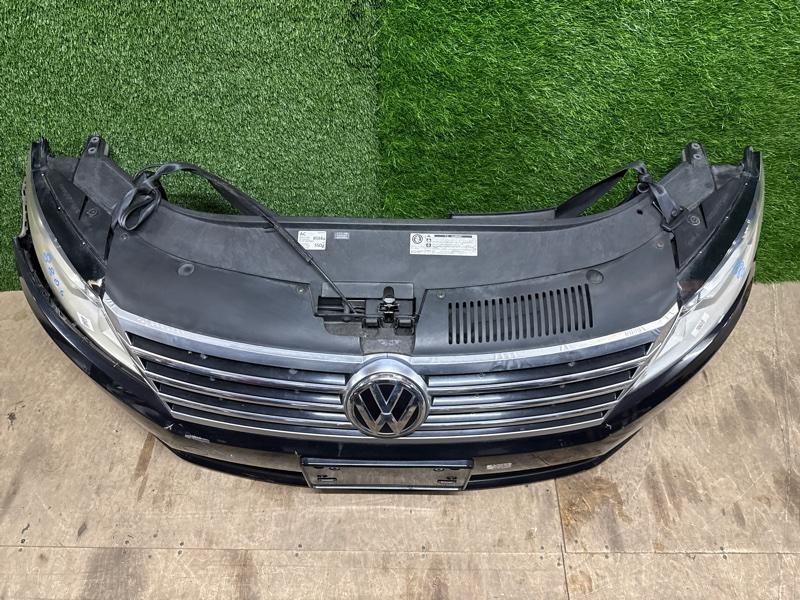 Ноускат — фото 6