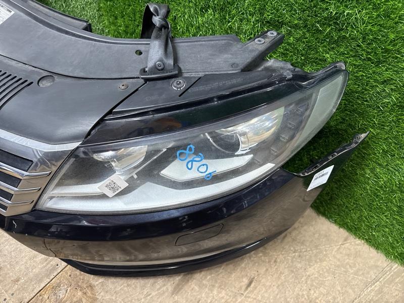 Ноускат — фото 8