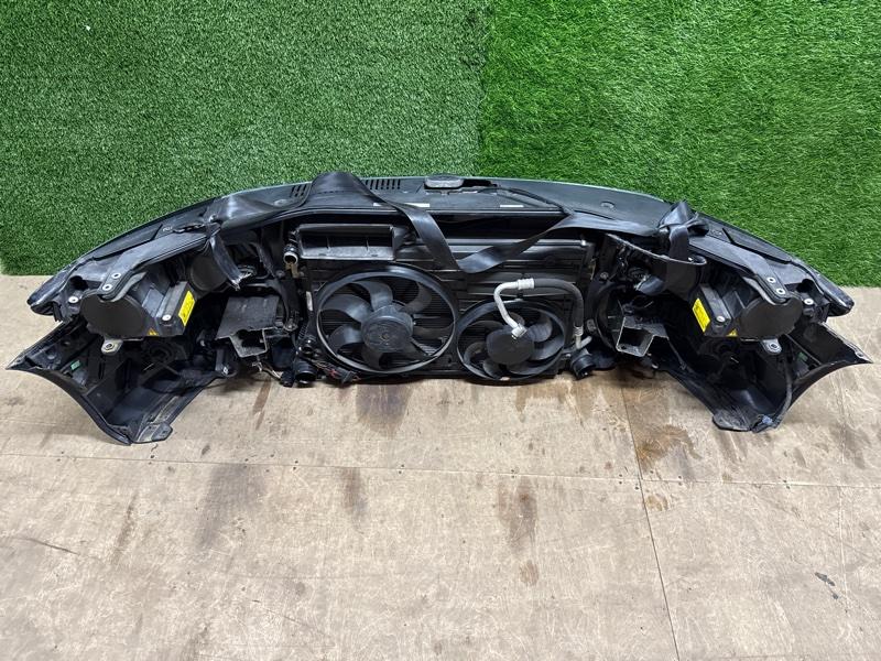 Ноускат — фото 9