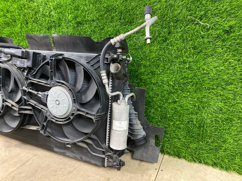 Пакет охлаждения — фото 2