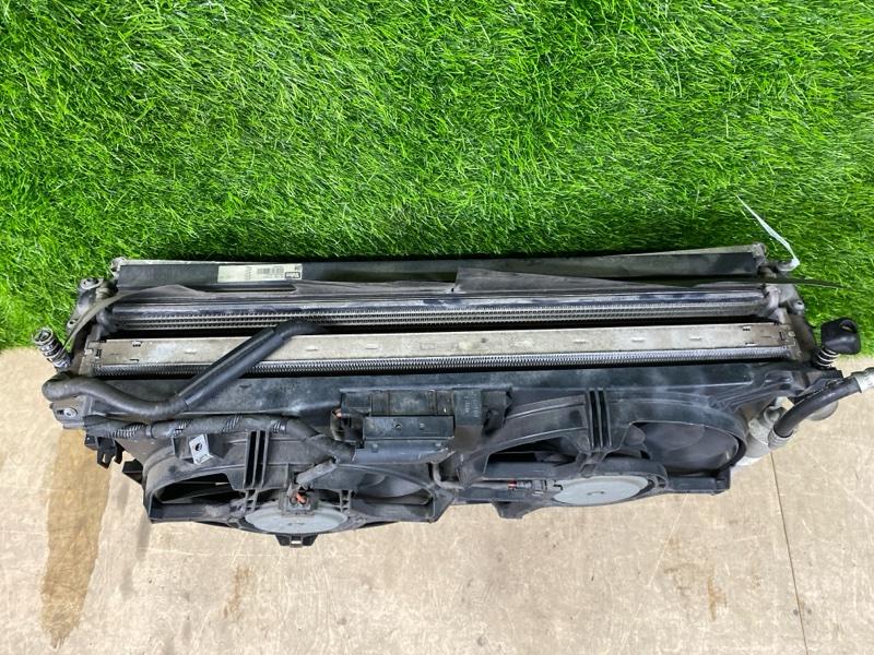 Пакет охлаждения — фото 4