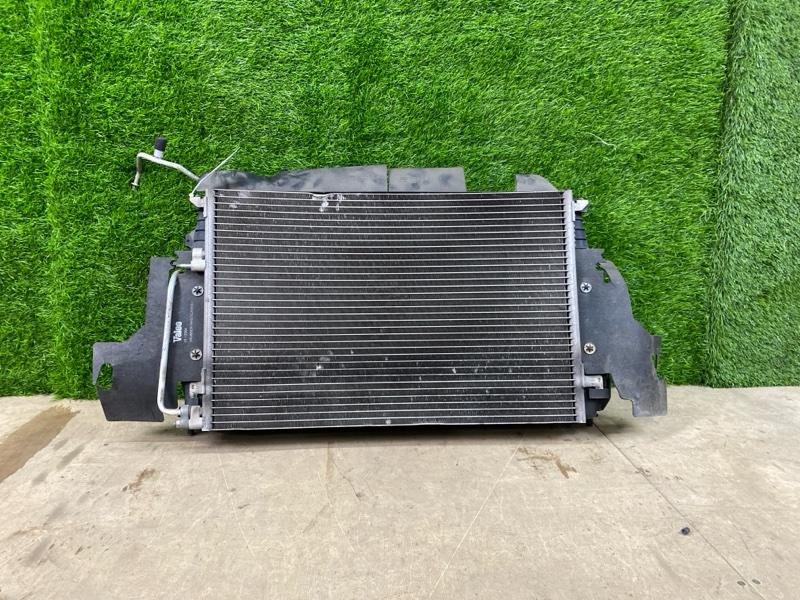 Пакет охлаждения — фото 5