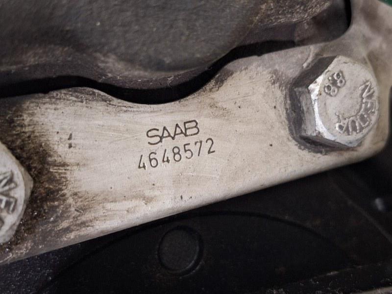 Балка задняя — фото 10