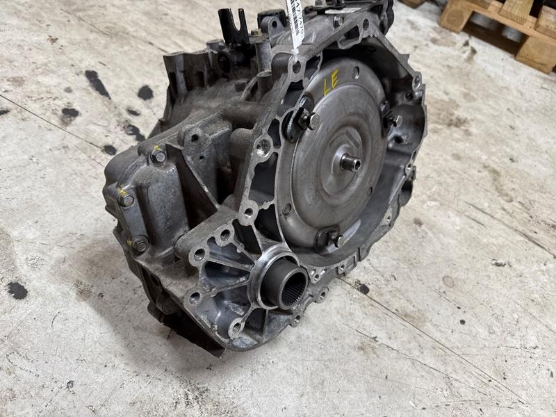 АКПП — фото 5