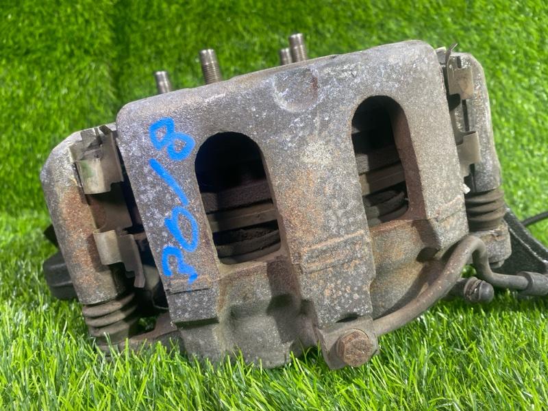 Кулак поворотный — фото 12