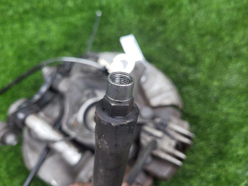 Цапфа — фото 3