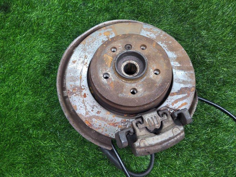 Цапфа — фото 6