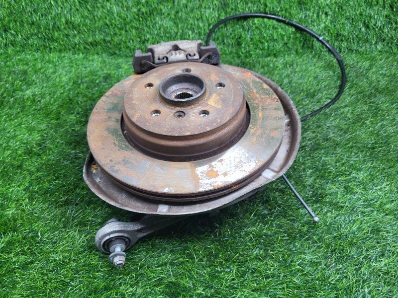 Цапфа — фото 8