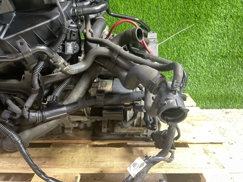 АКПП — фото 6