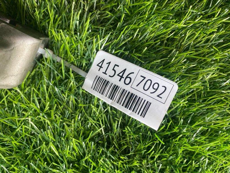 Кулак поворотный — фото 18