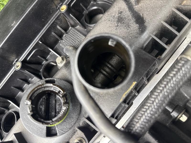 Двигатель из Японии — фото 4