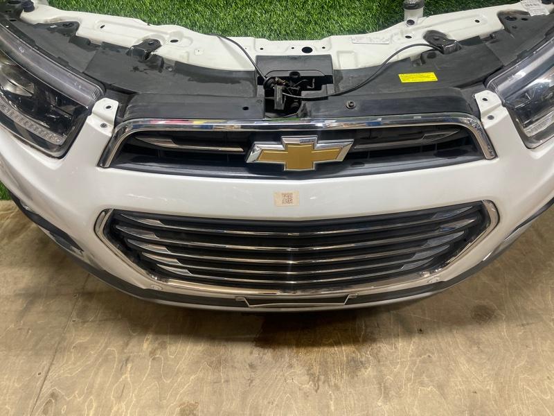 Ноускат — фото 7