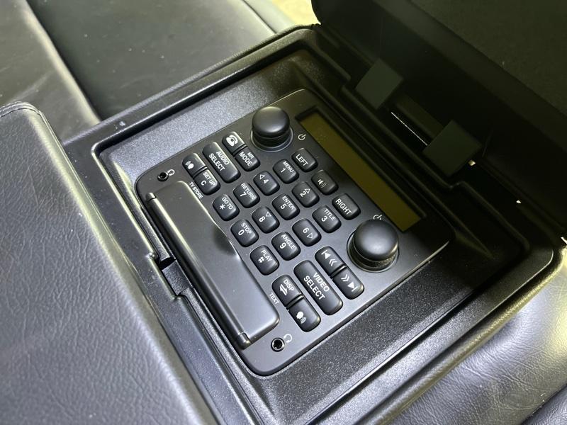 Сиденья комплект — фото 12