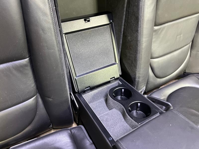 Сиденья комплект — фото 13