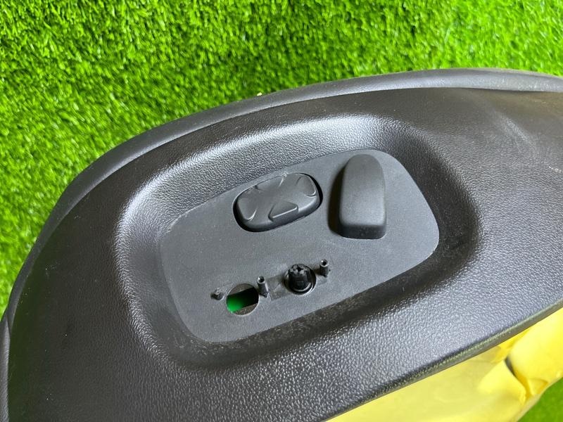 Сиденья комплект — фото 16