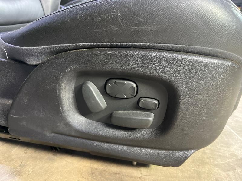 Сиденья комплект — фото 20