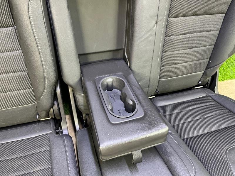 Сиденья комплект — фото 10