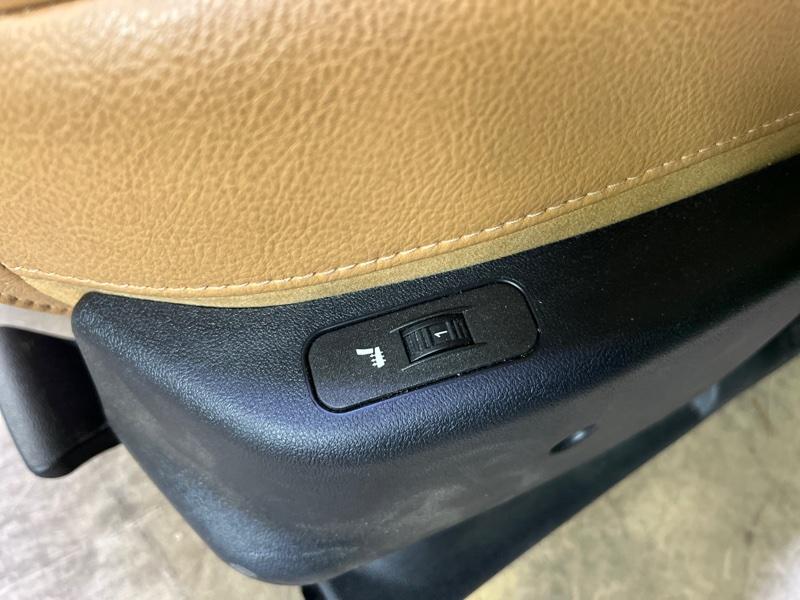 Сиденья комплект — фото 7