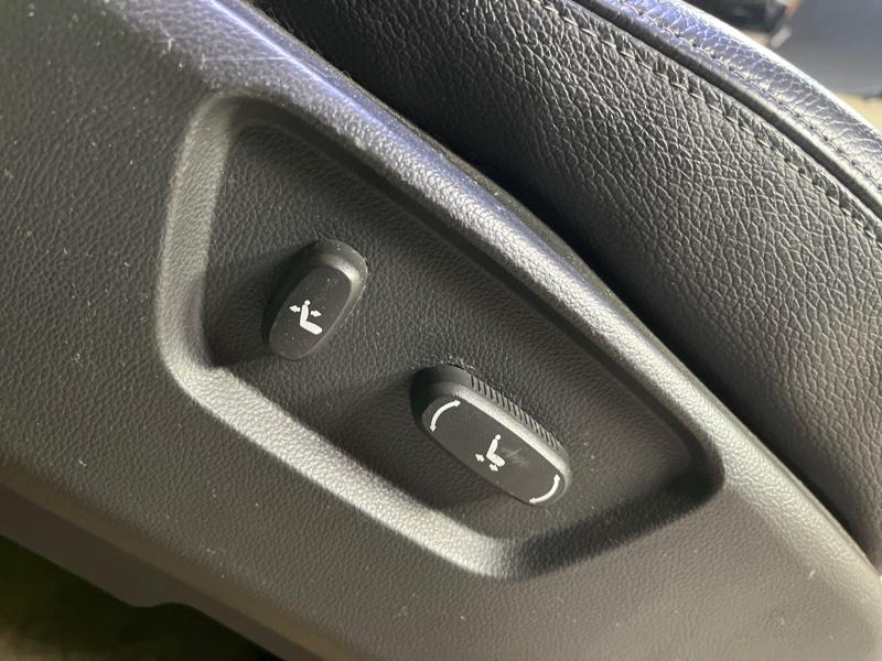 Сиденья комплект — фото 5