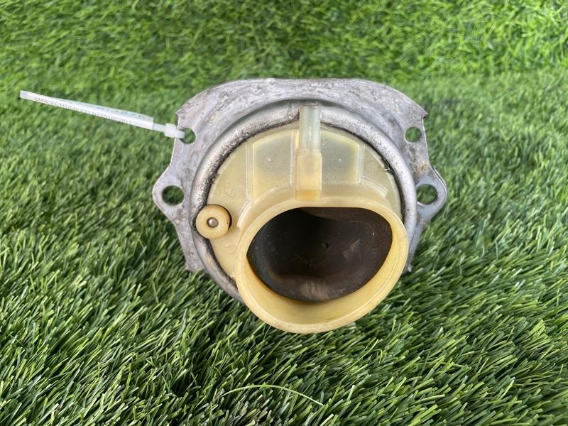 Подушка двигателя — фото 3