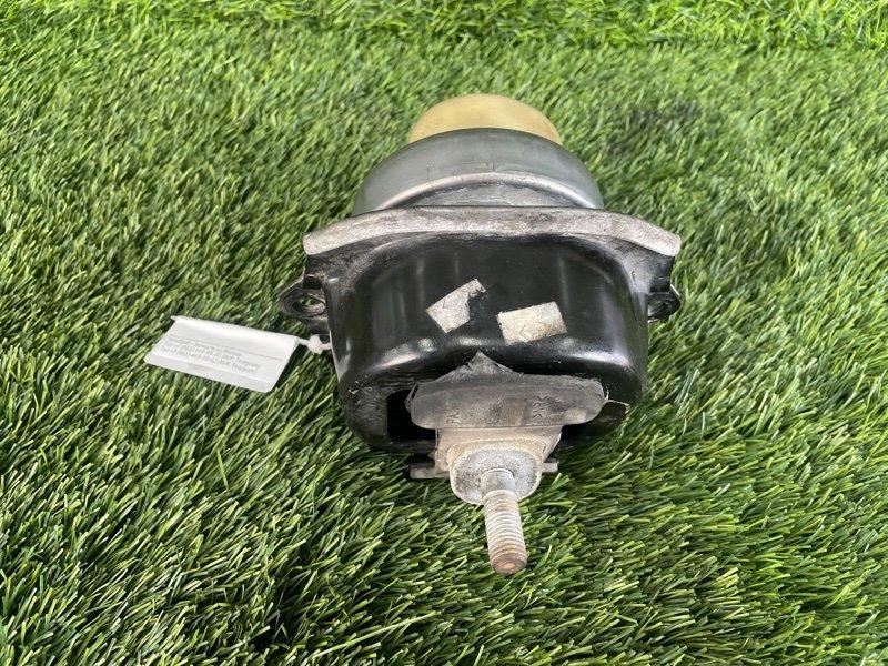 Подушка двигателя — фото 4