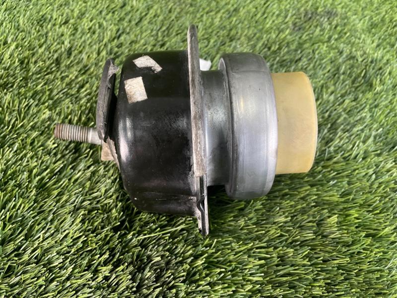 Подушка двигателя — фото 5