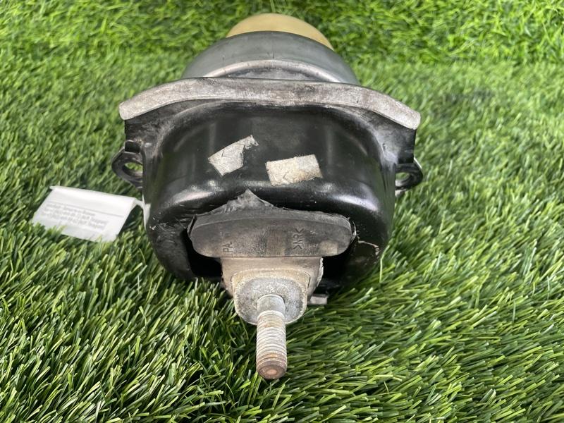 Подушка двигателя — фото 7