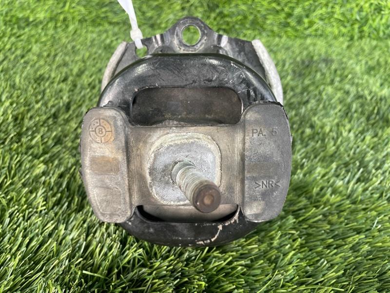 Подушка двигателя — фото 9