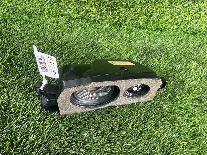 Динамики системы — фото 3