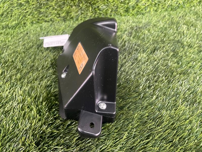 Динамики системы — фото 6