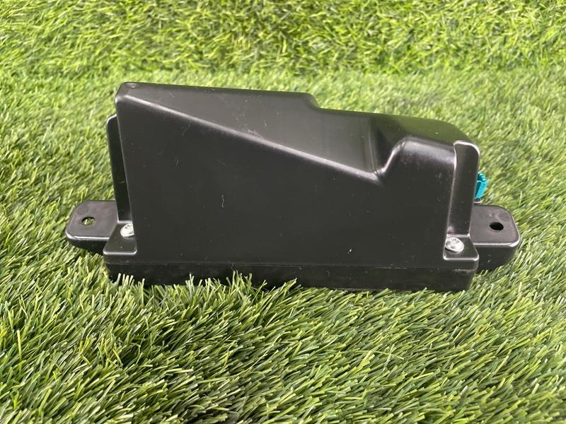 Динамики системы — фото 7