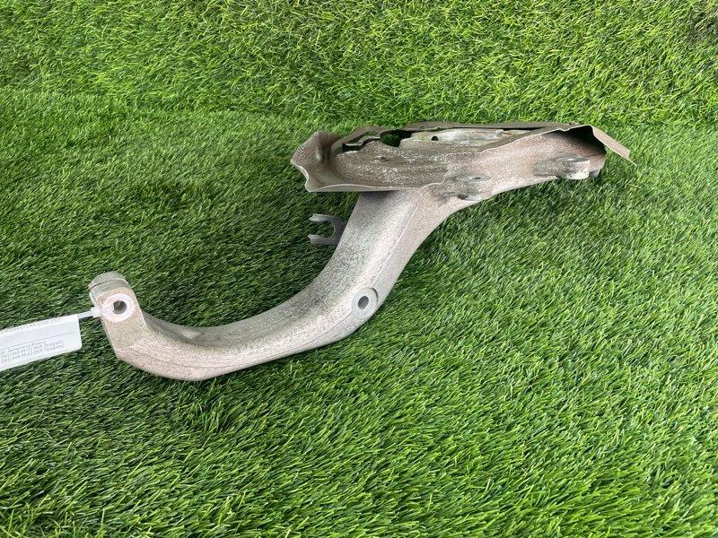 Кулак поворотный — фото 7