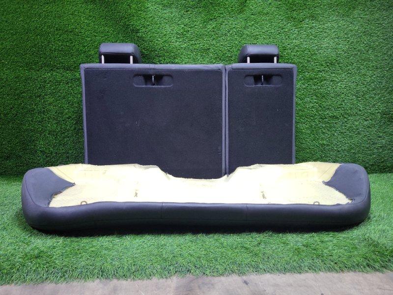 Сиденья комплект — фото 17