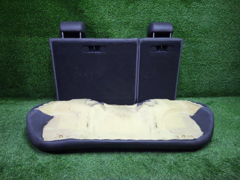 Сиденья комплект — фото 18