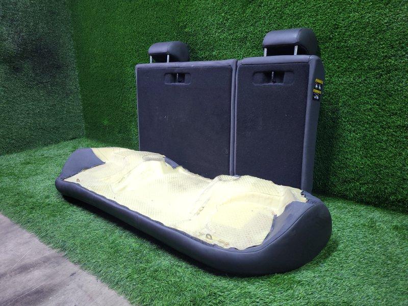 Сиденья комплект — фото 19