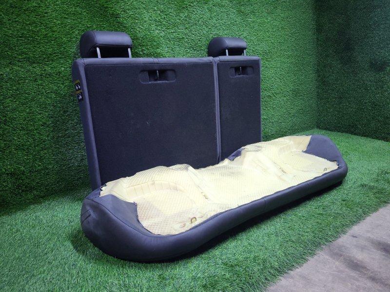 Сиденья комплект — фото 20