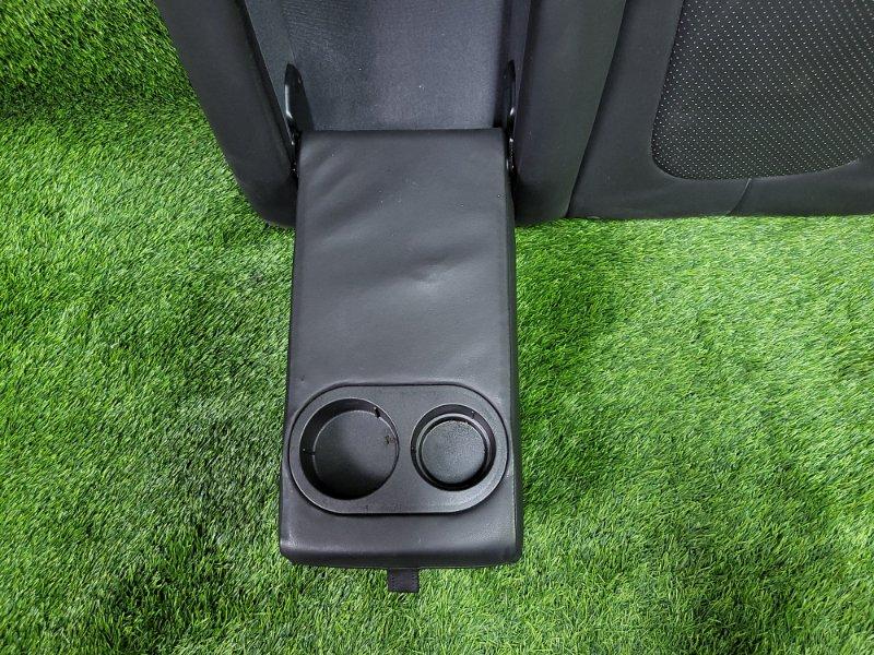 Сиденья комплект — фото 22